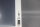 Pro-face 3580301-12 Industrieller Panel-PC mit Touchscreen PS3710A-T42-24V Used
