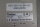Pro-face 3580301-12 Industrieller Panel-PC mit Touchscreen PS3710A-T42-24V Used
