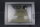 Pro-face 3580301-12 Industrieller Panel-PC mit Touchscreen PS3710A-T42-24V Used