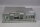 Pro-face 3580301-12 Industrieller Panel-PC mit Touchscreen PS3710A-T42-24V Used