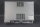Pro-face 3580301-12 Industrieller Panel-PC mit Touchscreen PS3710A-T42-24V Used