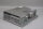Pro-face 3580301-12 Industrieller Panel-PC mit Touchscreen PS3710A-T42-24V Used