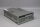 Pro-face 3580301-12 Industrieller Panel-PC mit Touchscreen PS3710A-T42-24V Used