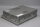 Pro-face 3580301-12 Industrieller Panel-PC mit Touchscreen PS3710A-T42-24V Used