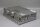 Pro-face 3580301-12 Industrieller Panel-PC mit Touchscreen PS3710A-T42-24V Used