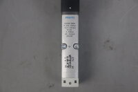 Festo VSVA-B-M52-MZD-A2-1T1L Magnetventil 539185 3-10bar 24V DC Unused OVP