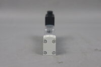 Festo VSVA-B-M52-MZD-A2-1T1L Magnetventil 539185 3-10bar 24V DC Unused OVP