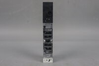 Festo VSVA-B-M52-MZD-A2-1T1L Magnetventil 539185 3-10bar 24V DC Unused OVP