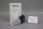 Festo VSVA-B-M52-MZD-A2-1T1L Magnetventil 539185 3-10bar 24V DC Unused OVP