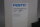 Festo VSVA-B-M52-MZD-A2-1T1L Magnetventil 539185 3-10bar 24V DC Unused OVP