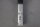 Festo VSVA-B-M52-MZD-A2-1T1L Magnetventil 539185 3-10bar 24V DC Unused OVP