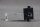 Festo VSVA-B-M52-MZD-A2-1T1L Magnetventil 539185 3-10bar 24V DC Unused OVP