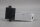 Festo VSVA-B-M52-MZD-A2-1T1L Magnetventil 539185 3-10bar 24V DC Unused OVP