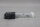 Festo VSVA-B-M52-MZD-A2-1T1L Magnetventil 539185 3-10bar 24V DC Unused OVP