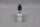 Festo VSVA-B-M52-MZD-A2-1T1L Magnetventil 539185 3-10bar 24V DC Unused OVP