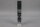 Festo VSVA-B-M52-MZD-A2-1T1L Magnetventil 539185 3-10bar 24V DC Unused OVP