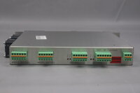HAPA 100-30-01-008B Steuerungskarte Powerstep H-130 100-30-00-998B Unused