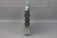 HAPA 100-30-01-008B Steuerungskarte Powerstep H-130 100-30-00-998B Unused