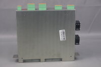 HAPA 100-30-01-008B Steuerungskarte Powerstep H-130 100-30-00-998B Unused