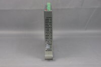 HAPA 100-30-01-008B Steuerungskarte Powerstep H-130 100-30-00-998B Unused