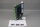 HAPA 100-30-01-008B Steuerungskarte Powerstep H-130 100-30-00-998B Unused