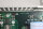 HAPA 100-30-01-008B Steuerungskarte Powerstep H-130 100-30-00-998B Unused
