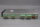 HAPA 100-30-01-008B Steuerungskarte Powerstep H-130 100-30-00-998B Unused