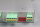 HAPA 100-30-01-008B Steuerungskarte Powerstep H-130 100-30-00-998B Unused
