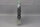 HAPA 100-30-01-008B Steuerungskarte Powerstep H-130 100-30-00-998B Unused