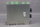HAPA 100-30-01-008B Steuerungskarte Powerstep H-130 100-30-00-998B Unused
