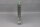 HAPA 100-30-01-008B Steuerungskarte Powerstep H-130 100-30-00-998B Unused