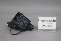 Sartorius FSP008-P01N Switching Power Adapter...