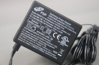 Sartorius FSP008-P01N Switching Power Adapter...