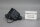 Sartorius FSP008-P01N Switching Power Adapter YEPS01-15V0H 0,53A 240V Unused