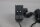 Sartorius FSP008-P01N Switching Power Adapter YEPS01-15V0H 0,53A 240V Unused