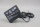 Sartorius FSP008-P01N Switching Power Adapter YEPS01-15V0H 0,53A 240V Unused