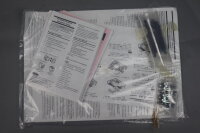 Pro-face Industrieller Panel-PC mit Touchscreen PS3650A-T42-1G-EM2GNO250 Unused OVP