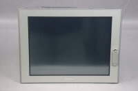 Pro-face Industrieller Panel-PC mit Touchscreen PS3650A-T42-1G-EM2GNO250 Unused OVP