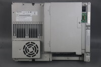 Pro-face Industrieller Panel-PC mit Touchscreen PS3650A-T42-1G-EM2GNO250 Unused OVP