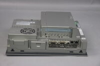 Pro-face Industrieller Panel-PC mit Touchscreen PS3650A-T42-1G-EM2GNO250 Unused OVP