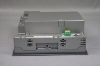 Pro-face Industrieller Panel-PC mit Touchscreen PS3650A-T42-1G-EM2GNO250 Unused OVP