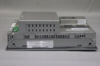 Pro-face Industrieller Panel-PC mit Touchscreen PS3650A-T42-1G-EM2GNO250 Unused OVP