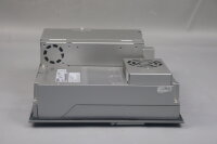 Pro-face Industrieller Panel-PC mit Touchscreen PS3650A-T42-1G-EM2GNO250 Unused OVP