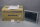 Pro-face Industrieller Panel-PC mit Touchscreen PS3650A-T42-1G-EM2GNO250 Unused OVP