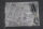 Pro-face Industrieller Panel-PC mit Touchscreen PS3650A-T42-1G-EM2GNO250 Unused OVP