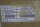 Pro-face Industrieller Panel-PC mit Touchscreen PS3650A-T42-1G-EM2GNO250 Unused OVP