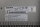 Pro-face Industrieller Panel-PC mit Touchscreen PS3650A-T42-1G-EM2GNO250 Unused OVP