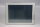 Pro-face Industrieller Panel-PC mit Touchscreen PS3650A-T42-1G-EM2GNO250 Unused OVP