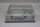 Pro-face Industrieller Panel-PC mit Touchscreen PS3650A-T42-1G-EM2GNO250 Unused OVP