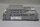 Pro-face Industrieller Panel-PC mit Touchscreen PS3650A-T42-1G-EM2GNO250 Unused OVP